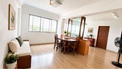 Blk 425 Keat Hong Laurel (Choa Chu Kang), HDB 4 Rooms #606597401